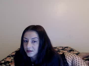 Stella_John Chaturbate stream image from January 20, 2026