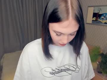 Tunellon Chaturbate stream image from January 20, 2026