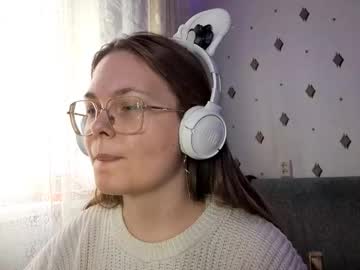 Anastasiarowlee Chaturbate stream image from January 20, 2026