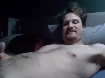 Cliffoffmain Chaturbate stream image from January 20, 2026