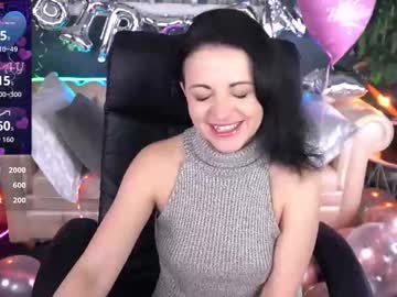 Dafni_Mon Chaturbate stream image from January 20, 2026