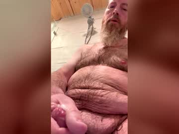 Doomsackartwork443535 Chaturbate stream image from January 20, 2026