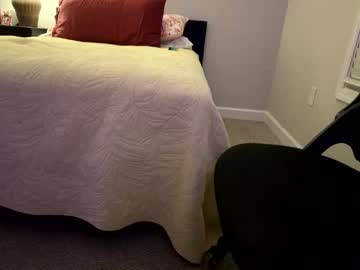 Glassescock Chaturbate stream image from January 20, 2026