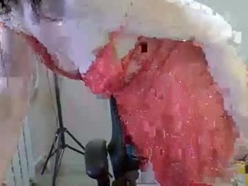 Gusumah Chaturbate stream image from January 20, 2026