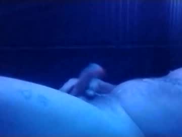 Jarbinks081 Chaturbate stream image from January 20, 2026