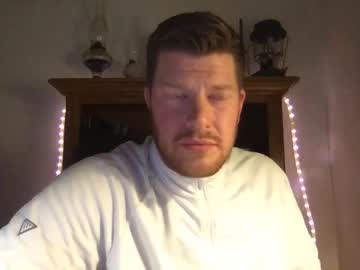 Johnjourney2 Chaturbate stream image from January 20, 2026