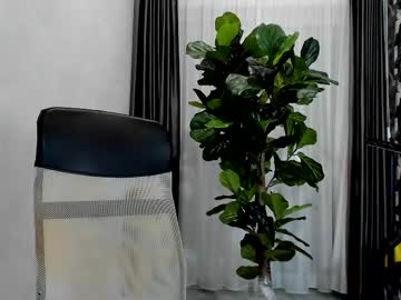 Joshuamuscle69 Chaturbate stream image from January 20, 2026