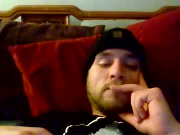 Keaginschroeder1 Chaturbate stream image from January 20, 2026