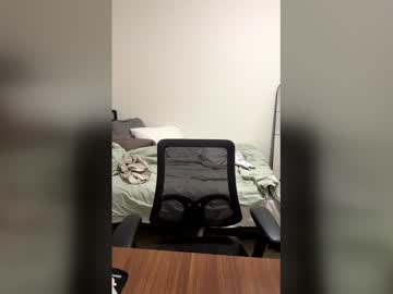 Mr_Hunter487927 Chaturbate stream image from January 20, 2026