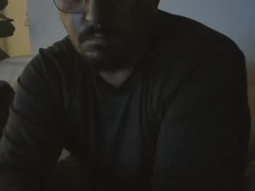 Nefrako Chaturbate stream image from January 20, 2026