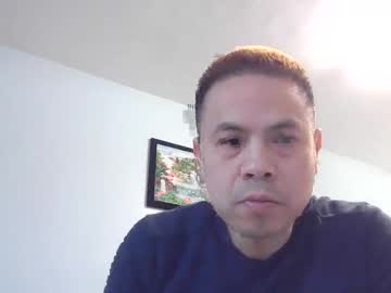 Nguyen7788789 Chaturbate stream image from January 20, 2026