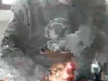 Orizon_100 Chaturbate stream image from January 20, 2026