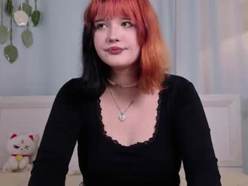 Radiant_Gxd Chaturbate stream image from January 20, 2026