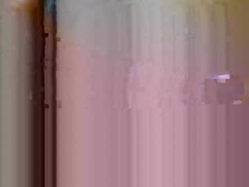 Reinhold27 Chaturbate stream image from January 20, 2026