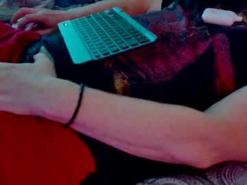 Ucez2play Chaturbate stream image from January 20, 2026