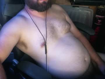 Xredchestedx Chaturbate stream image from January 20, 2026