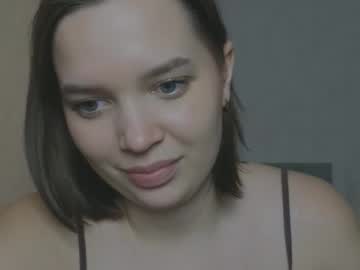 Alina_Vir Chaturbate stream image from January 20, 2026