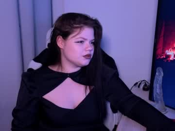 Darina_Wilsons Chaturbate stream image from January 20, 2026