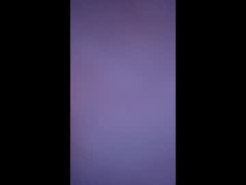 Deesabird Chaturbate stream image from January 20, 2026