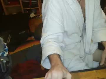 Fishermanjack0101 Chaturbate stream image from January 20, 2026