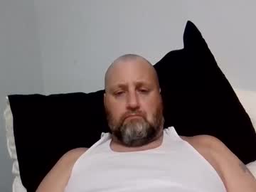 Im_Dat_Dude Chaturbate stream image from January 20, 2026
