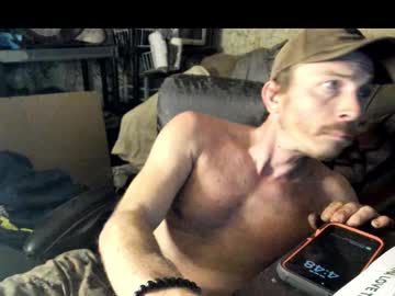 Jts555 Chaturbate stream image from January 20, 2026