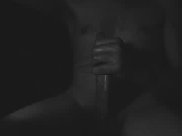 Kyle1442 Chaturbate stream image from January 20, 2026