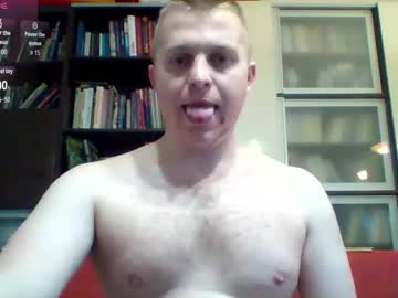 Matttthees Chaturbate stream image from January 20, 2026