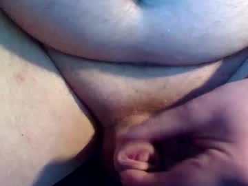 Olsen384 Chaturbate stream image from January 20, 2026