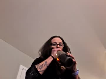 Sk_Bert Chaturbate stream image from January 20, 2026