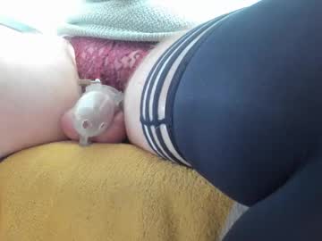 Submissiveguy93 Chaturbate stream image from January 20, 2026