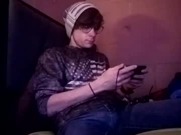 Tylerlee199169 Chaturbate stream image from January 20, 2026