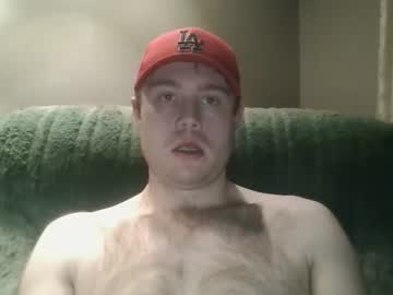 Zack10101010 Chaturbate stream image from January 20, 2026