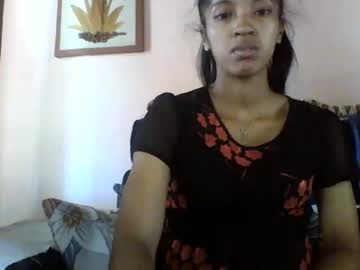 Anniesexy1 Chaturbate stream image from January 20, 2026