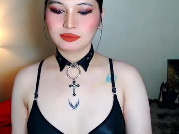 Audreyholloway Chaturbate stream image from January 20, 2026