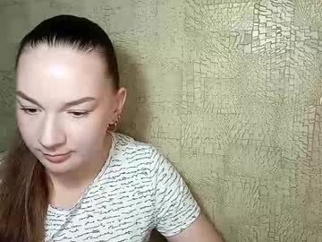 Belle_Fiesta Chaturbate stream image from January 20, 2026