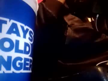 Blackriches96 Chaturbate stream image from January 20, 2026
