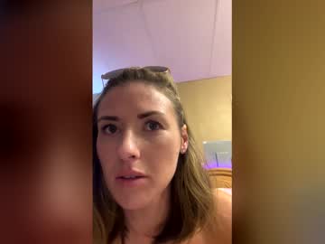 Bubblesxxx615xxx601 Chaturbate stream image from January 20, 2026