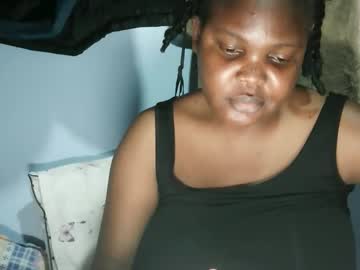 Cute_Roxie Chaturbate stream image from January 20, 2026