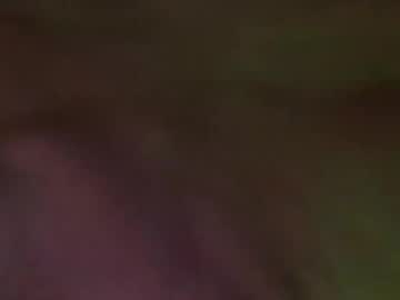 Danielzg97 Chaturbate stream image from January 20, 2026