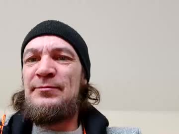Danseba900023 Chaturbate stream image from January 20, 2026