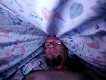 Drakefimon Chaturbate stream image from January 20, 2026