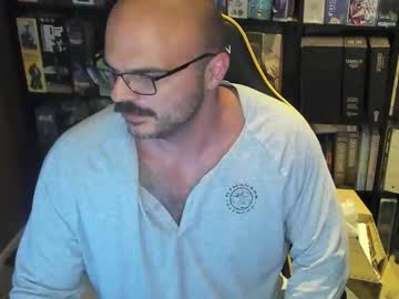 Enhancedaussie Chaturbate stream image from January 20, 2026