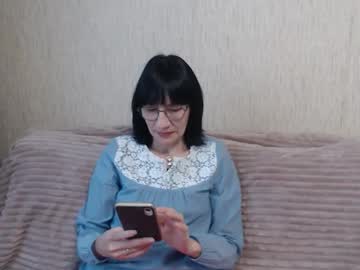 Ericablack8 Chaturbate stream image from January 20, 2026