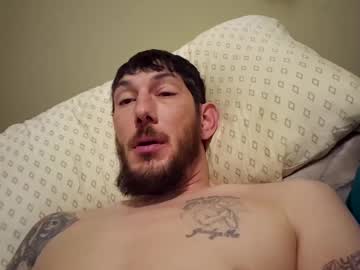 Goodtimefun81 Chaturbate stream image from January 20, 2026