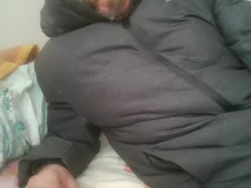 Hayal758 Chaturbate stream image from January 20, 2026