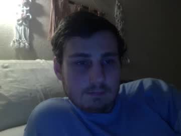 Jamesbay367 Chaturbate stream image from January 20, 2026
