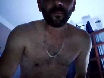 Latigo20cm Chaturbate stream image from January 20, 2026