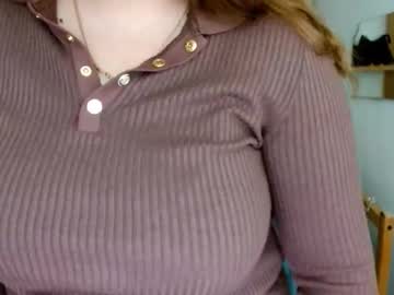 Leila_Beayte_ Chaturbate stream image from January 20, 2026
