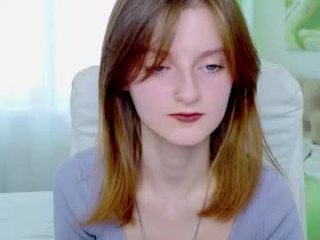 Miss___Alisa Chaturbate stream image from January 20, 2026